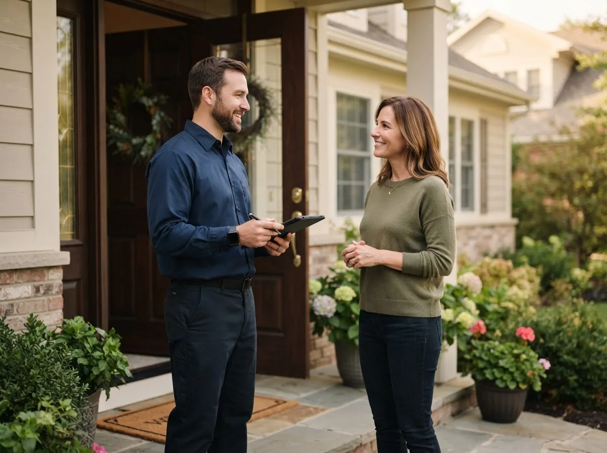 Water damage restoration FAQs for Newton, GA